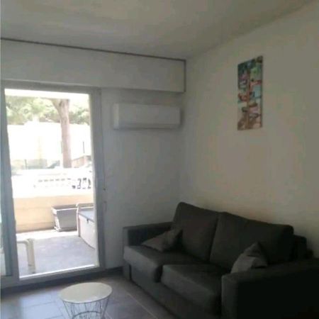 Studio Port De Єр Екстер'єр фото