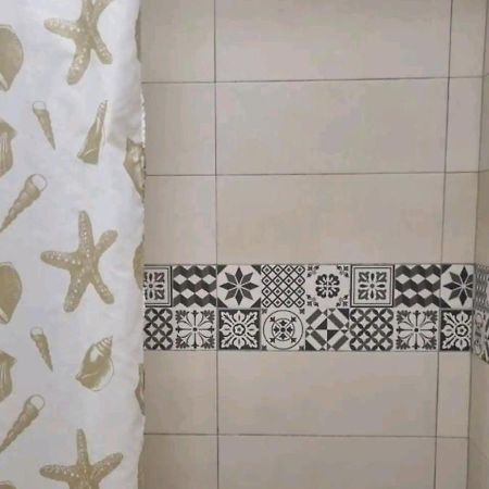 Studio Port De Єр Екстер'єр фото