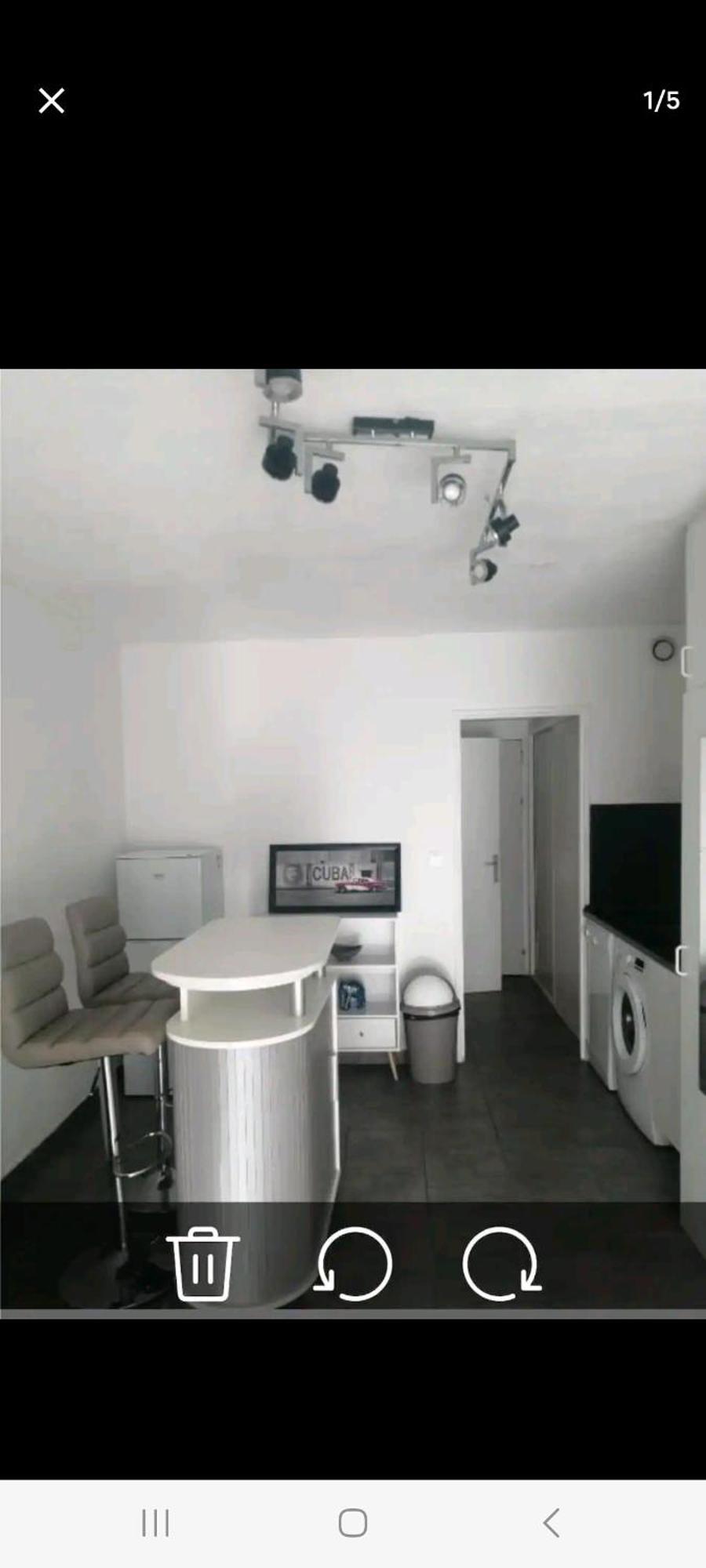 Studio Port De Єр Екстер'єр фото