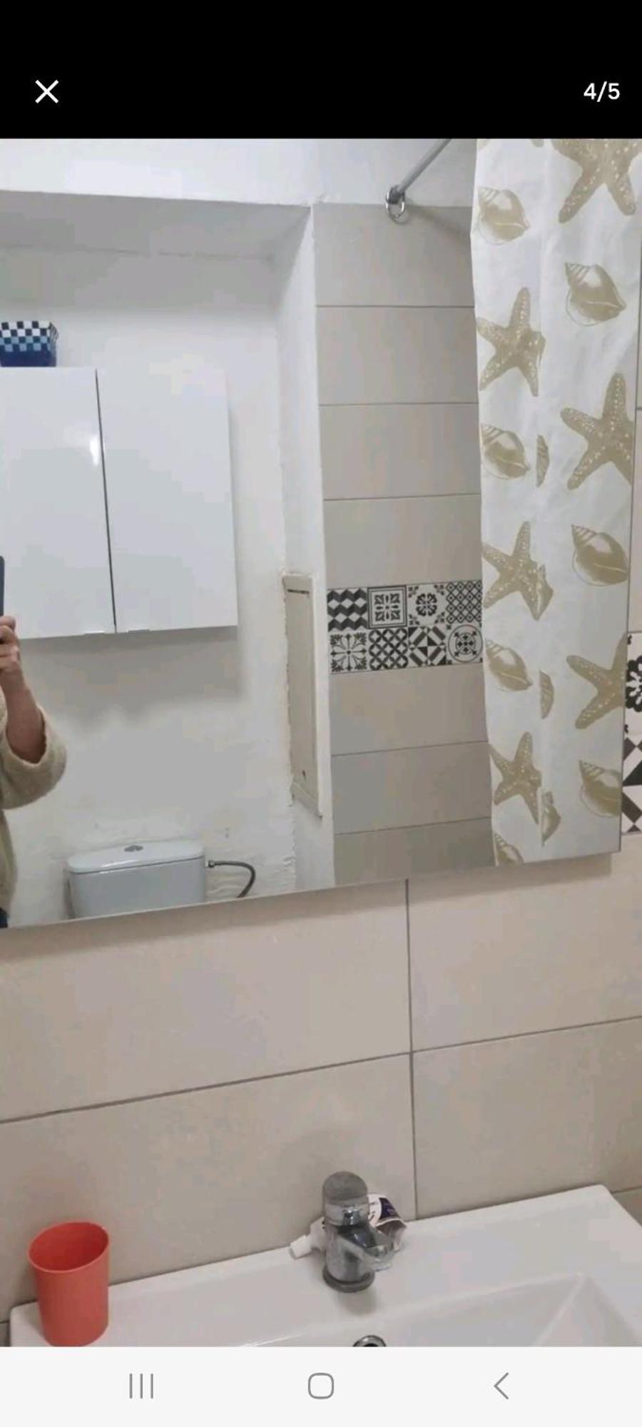 Studio Port De Єр Екстер'єр фото